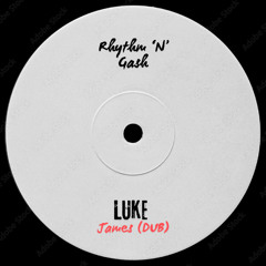 rhythm n gash