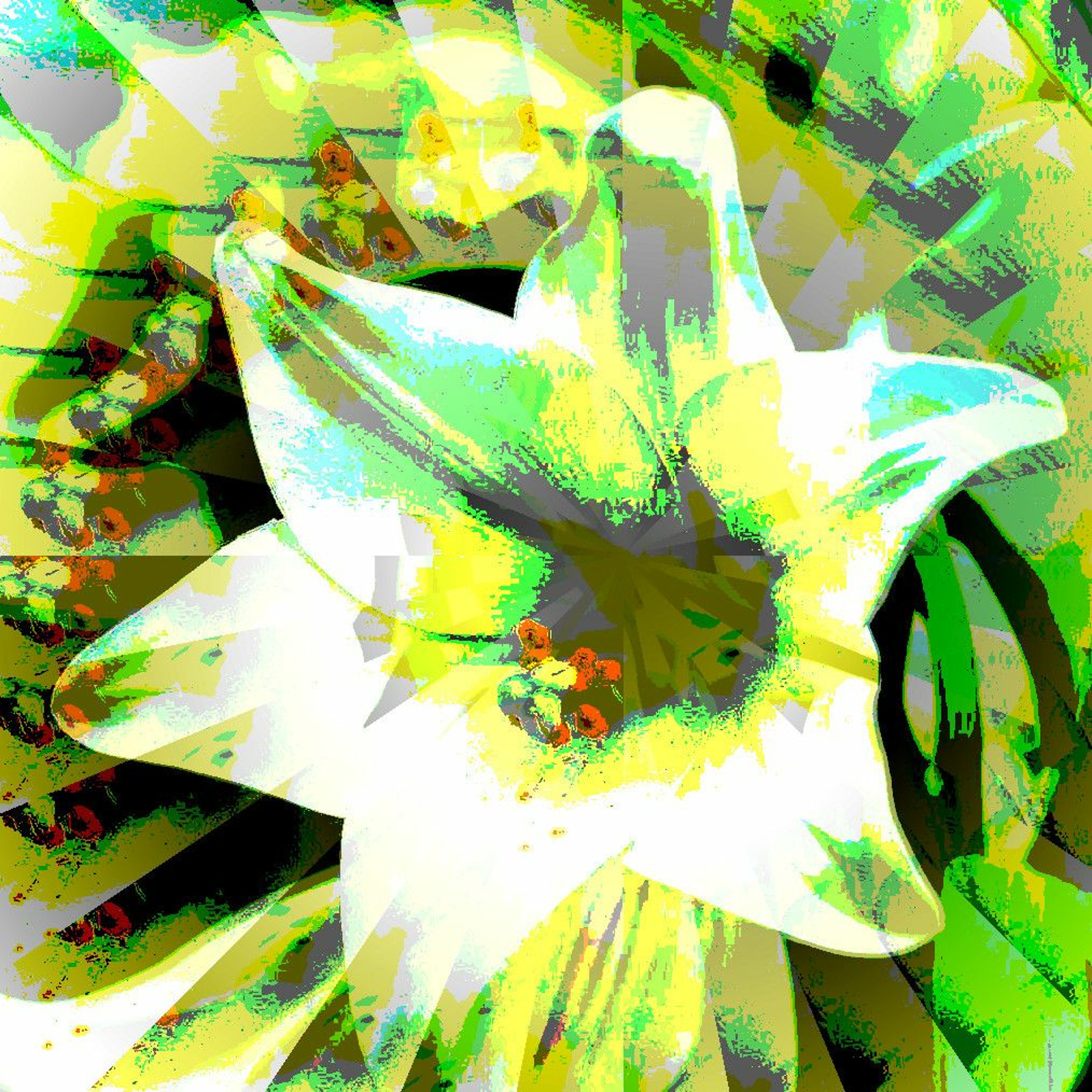 Offering (naviarhaiku519) episode artwork