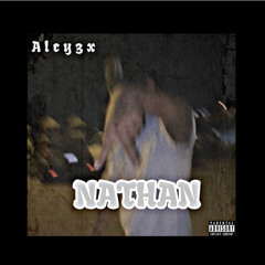 Alcy3x - NATHAN
