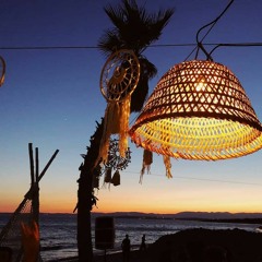 The Current Mood Vol.1