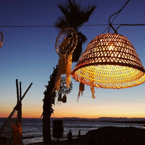 The Current Mood Vol.1