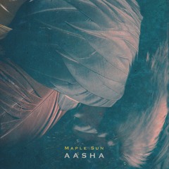 Maple Sun - Aasha