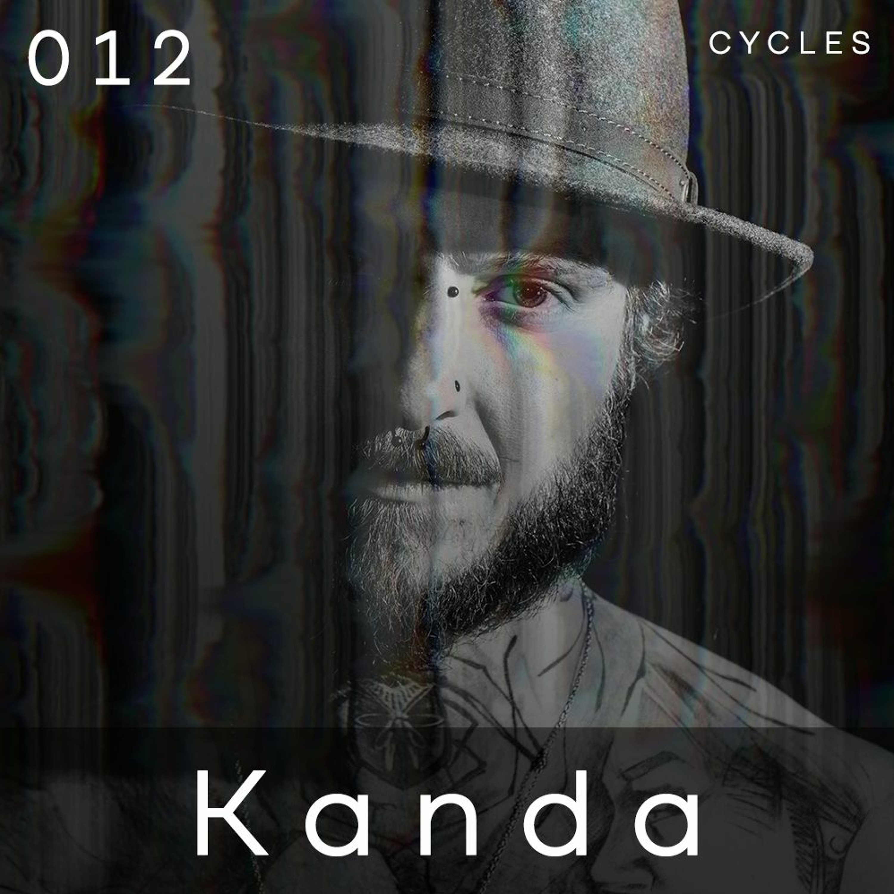 Kandamusic