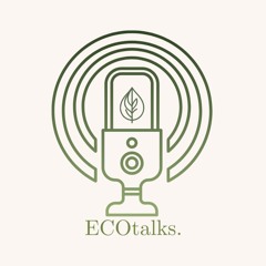 Podcast Marketing con Propósito: Más Allá de las Ventas