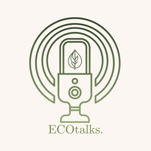 Podcast Marketing con Propósito: Más Allá de las Ventas
