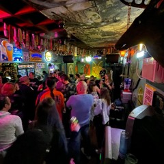 Tyler M @ Shantytown | May 2023
