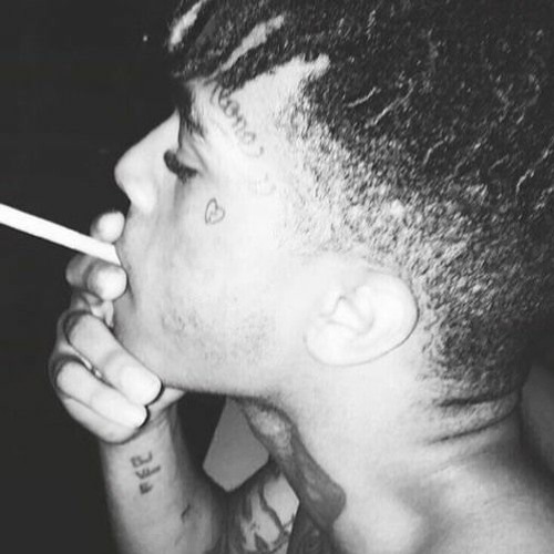 Let's Pretend We're Numb remix (prod. x10derrick)