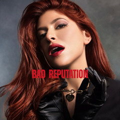 Bad Reputation