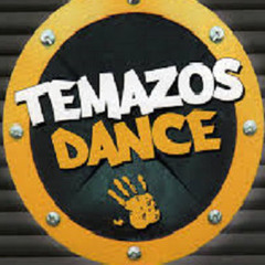 TEMAZOS DANCE CLASICOS