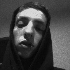 SDN ILLJ - FACT$ (prod by me)