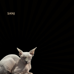 Slink Mix