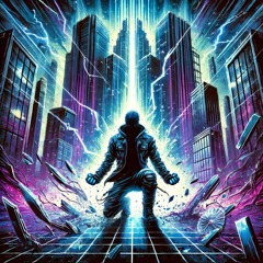 Rage Against Reality