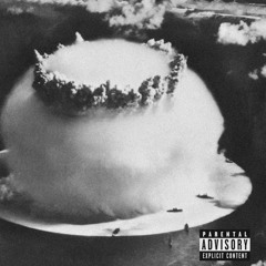 BOMB (feat Off-Side)