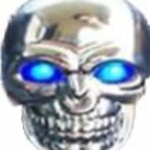 FNF Vs Sonic Exe RERUN OST   Third Party V2