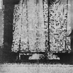 Memotone - Albion Dreamtime