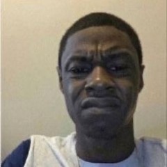 Sober mindset