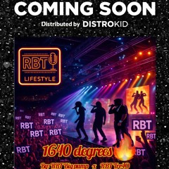 1010 mode ft Tre40 (2 in 1)