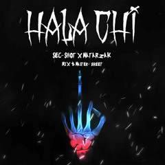HALA CHI? [Official Audio]