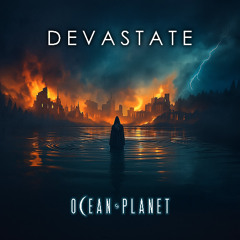 Devastate (Radio Edit)