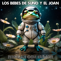 02-Un lunes que era domingo