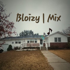 Thanksgiving Mix 2024 Afro House