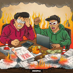 Bandlez - Income Tax