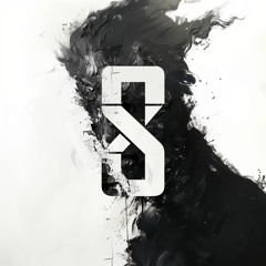 O&P & Synaptik ~ Light in the Dark [FREEBIE]