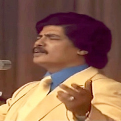 ابوبكر سالم - على عينك بالعود