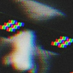 Play