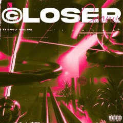 goony - Closer