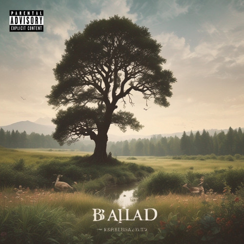 B9inee - Kapwig (Prod. Flocky)