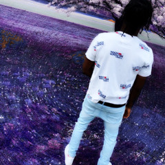 YSN Heem - For da 1 time (Freestyle) (prod+AntiSocial)