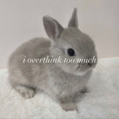 ♡