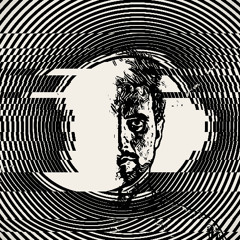 Tomorrow - Piece Edition