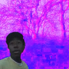 Tyler The Creator - Sleep (Evil52Guard Edit)