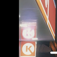 tất cả lỗi tôi