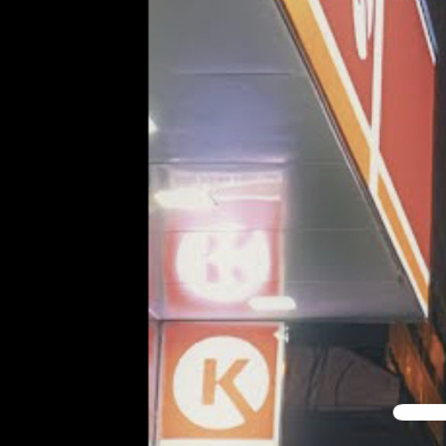 tất cả lỗi tôi