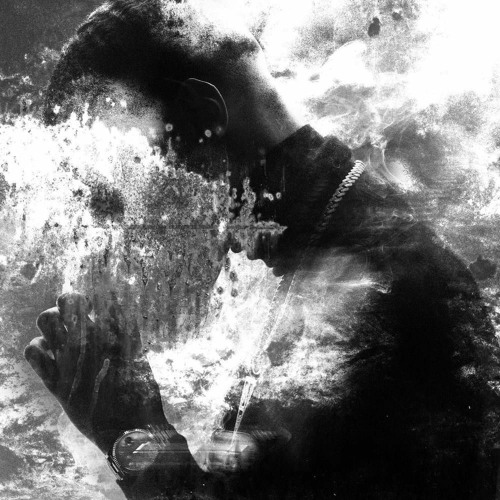 Freeze Corleone - Eclipse