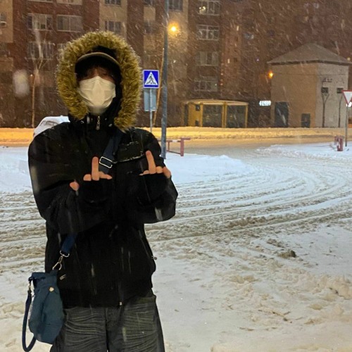 Stream @scythe - hoodblade w/ hood goth by ova | Listen online for free ...