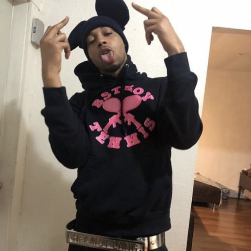 WATEVA [prod. by WAVE707]