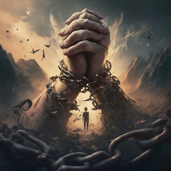 Furys Rise-audio