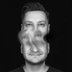 Andrey Sirotkin – Sounds Like A Gum