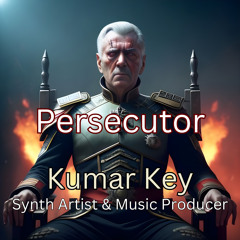 Persecutor