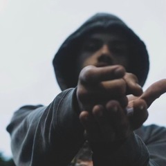 Savv G x Ray Bando - "Spazz" (prod.Rafiq x Don x Chrissaves) **2022**