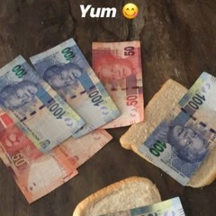 trxty + blaze - keep it movin' freestyle (prod. georgex808 ,co- prod Trippian.)