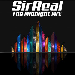 The Midnight Mix (2015)
