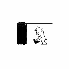 just jumping around (demo)