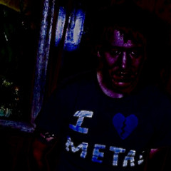 LENG