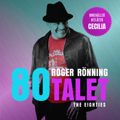 Finnas till (80-talet)