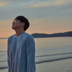 성시경- 히로인(ヒロイン 원곡: Back number) Ai cover Remastered